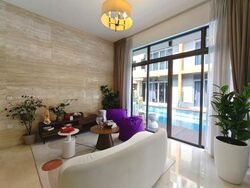 SeaHill (D5), Condominium #518968091